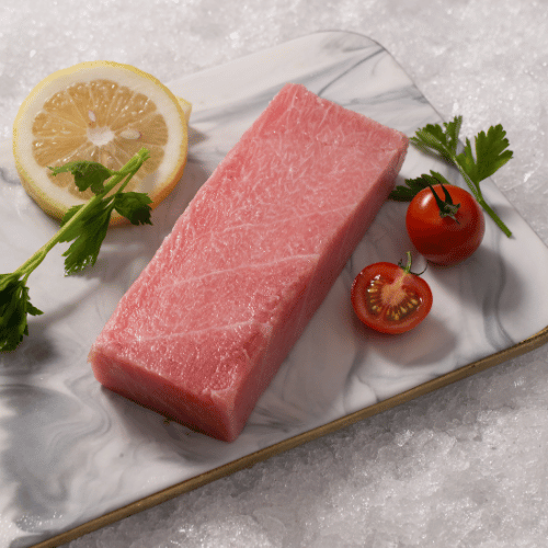 sashimi otoro.jpg
